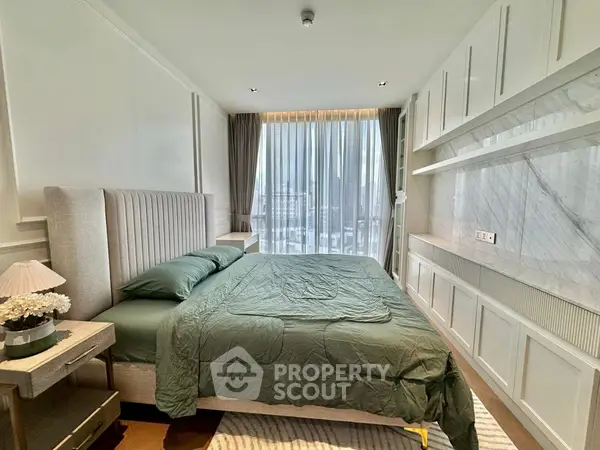 image_rental-26885013