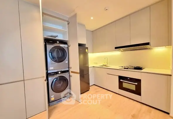 image_rental-28817337