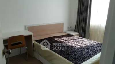 image_rental-5952756