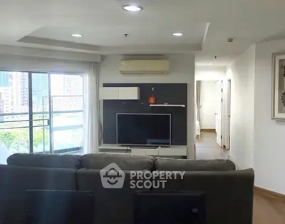 Screenshot 2569-03-18 at 15.57.24.jpg