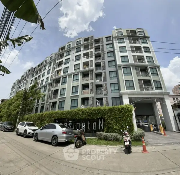 image_rental-21926662