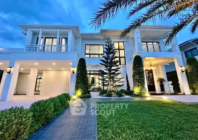 image_rental-27684384