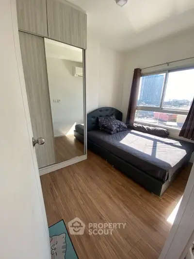 image_rental-31052536