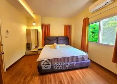 Screenshot 2026-01-20 220824.png