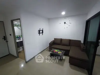 image_rental-29666497