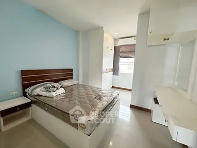 d047eae38a9547141ffe70e124153753-Photoroom.png
