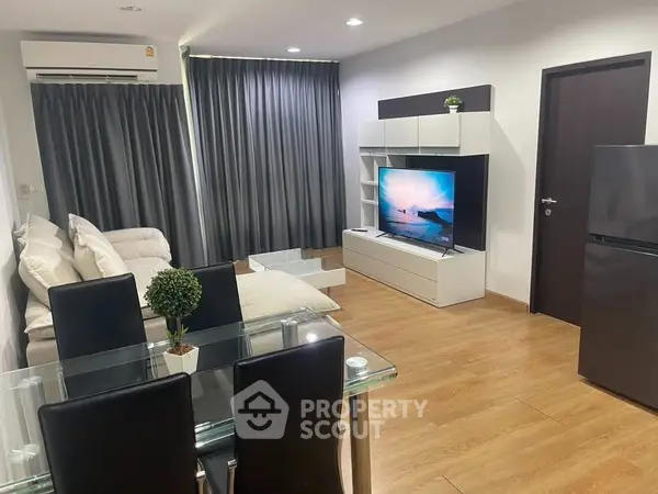 image_rental-22054238