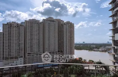 Screenshot 2569-03-30 at 17.21.06.jpg