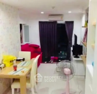 image_rental-29667232