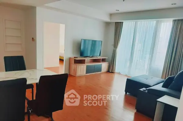 image_rental-28003790