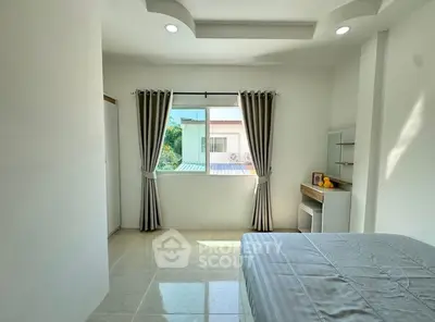 Screenshot 2026-01-23 181301.png