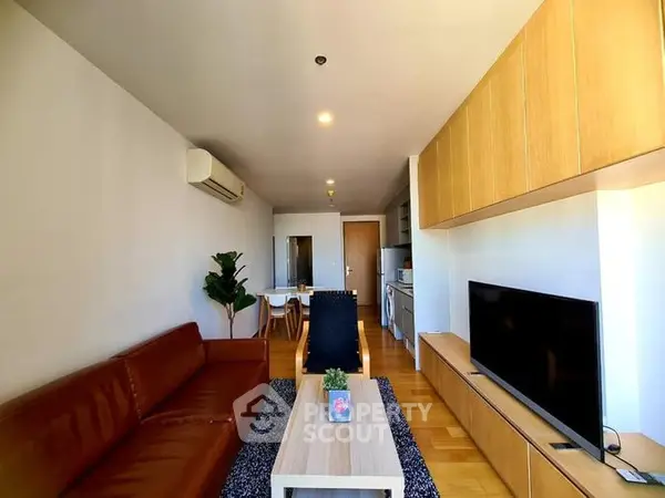 image_rental-4073403