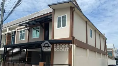 image_rental-28010641