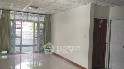 Screenshot 2026-04-20 200823.png