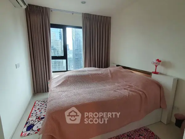 image_rental-30638263