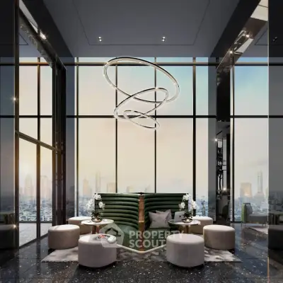 iURBAN-Ideo-Chula-Samyan-l-Co-Working-Space-3.webp