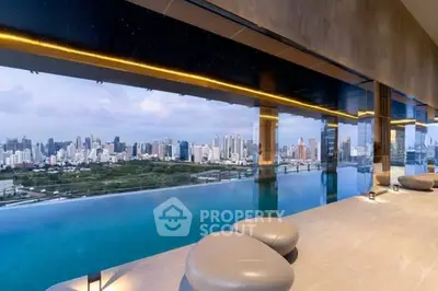 image_rental-30964505