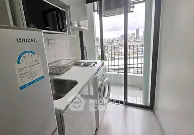 Screenshot 2025-11-07 112007.png