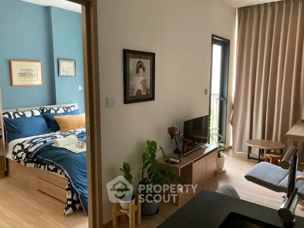 image_rental-4011022