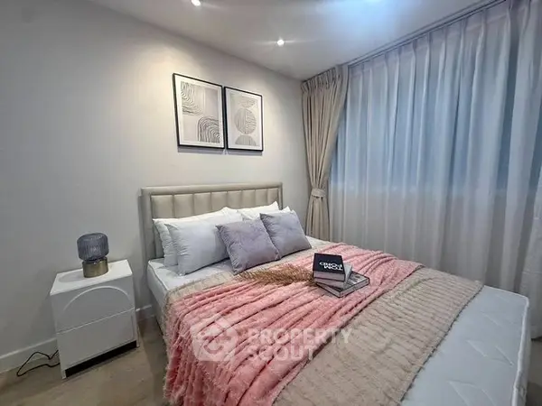 image_rental-26628052