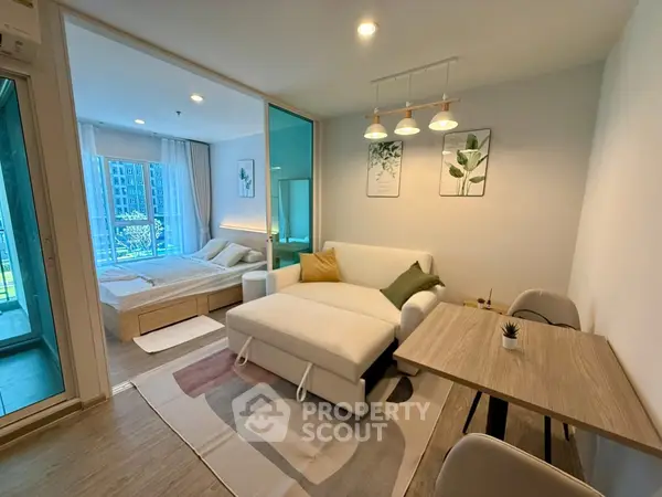 image_rental-28145907