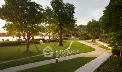 image_rental-30608430