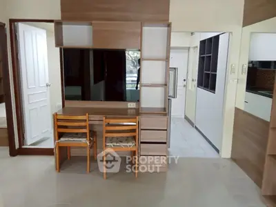 image_rental-28553416