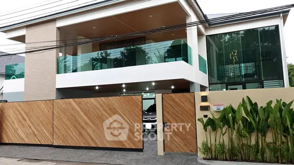 image_rental-25022929