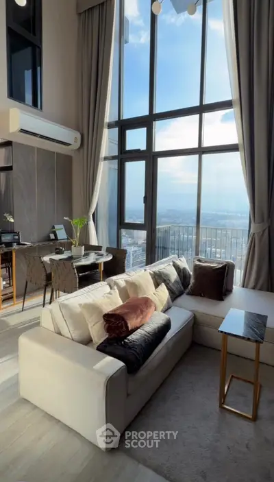 image_rental-28338528