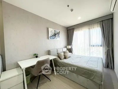 image_rental-30316354