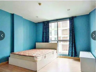 image_rental-29669294