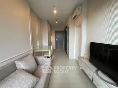 image_rental-25233721