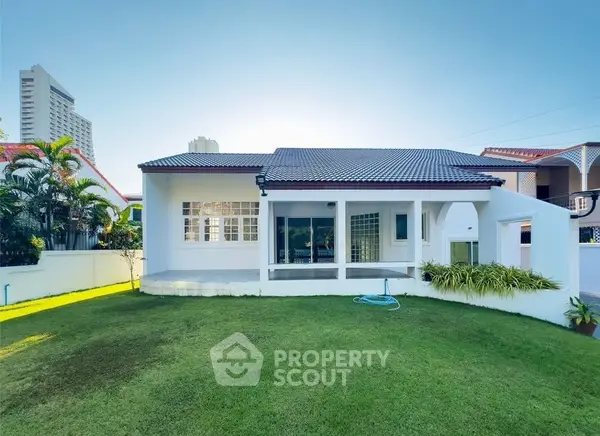 image_rental-23448285