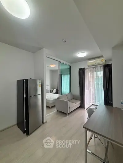 image_rental-29421707