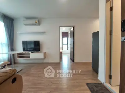 image_rental-30210631