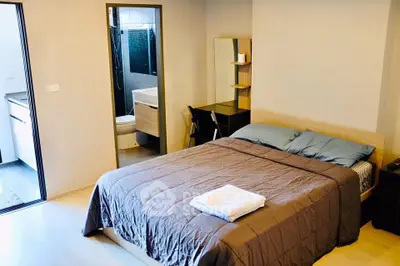 image_rental-30925654