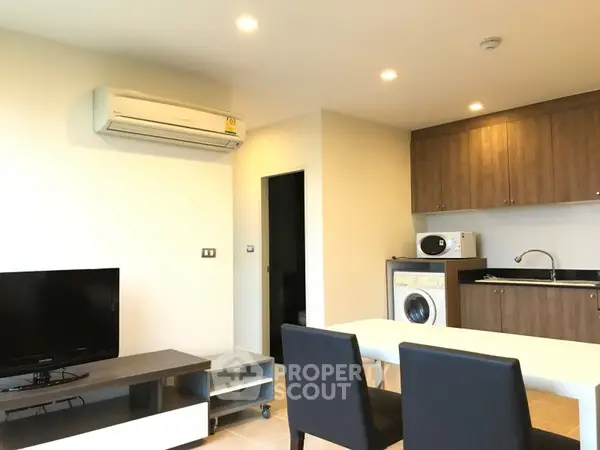 image_rental-8440091