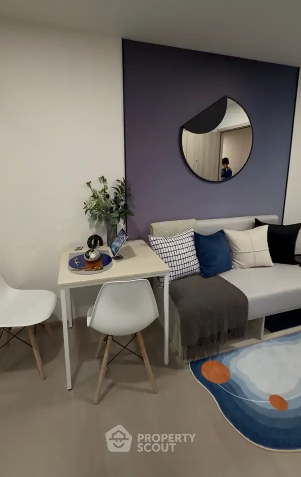 image_rental-30785260