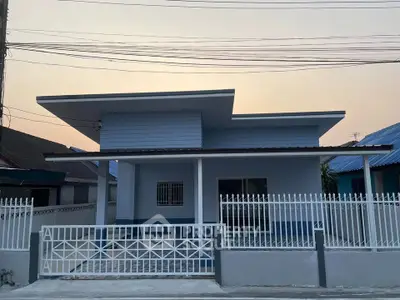 image_rental-30005897