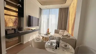 image_rental-30071460