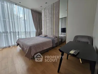 image_rental-28184628