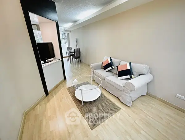 image_rental-22750510