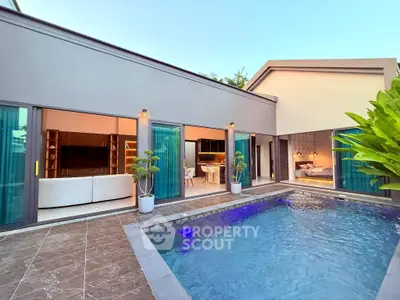 image_rental-27581953