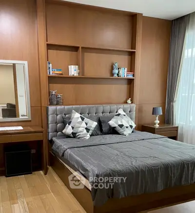 Screenshot 2569-03-05 at 11.44.00.jpg