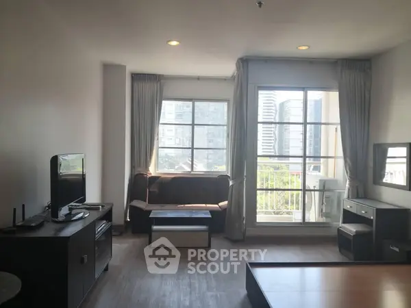 image_rental-4661899