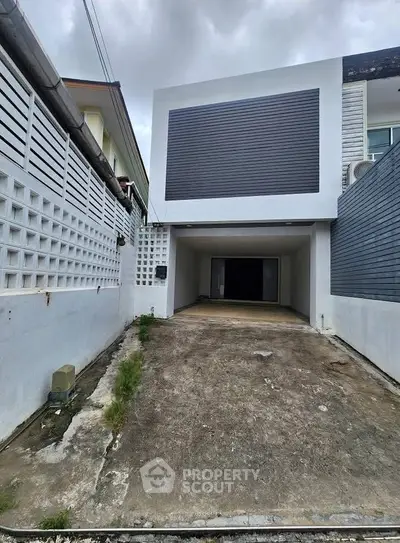 image_rental-29224409