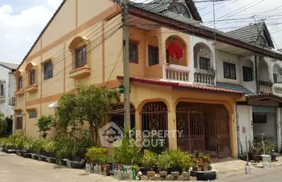 image_rental-28186480