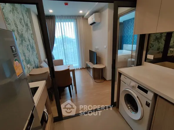 image_rental-4247814