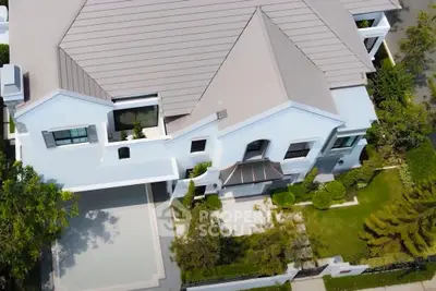 image_rental-31352911