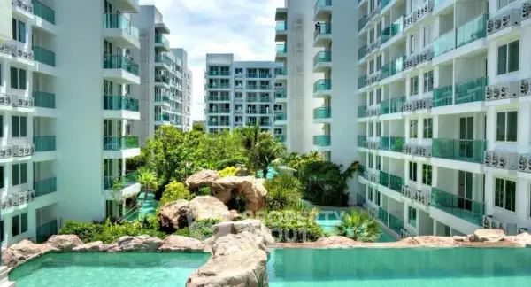 image_rental-22972088